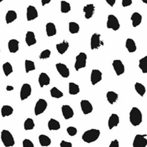 Meet your Posher, Madelyn